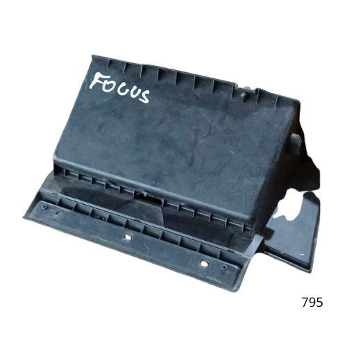 Porta-luvas Ford Focus 2009 A 2013 Original