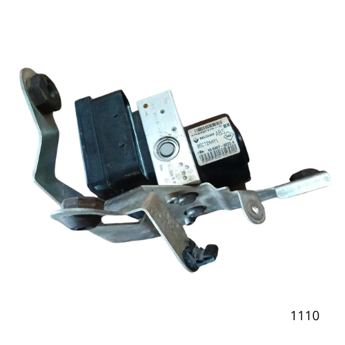 Módulo ABS Renault Fluence 2011 Original