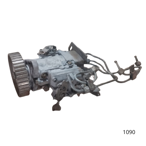 Bomba Injetora a Diesel MWM Bosch Original