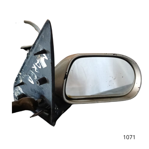 Espelho Retrovisor Fiat Marea ELX 1999 Lado Direito Original