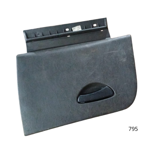 Porta-luvas Ford Focus 2009 A 2013 Original
