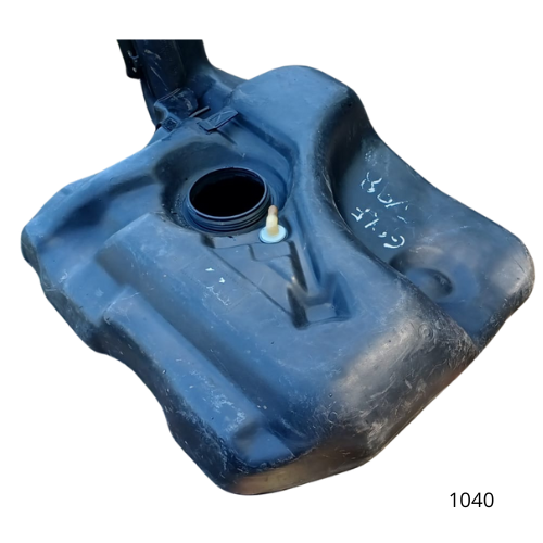 Tanque de Combustível Volkswagen Golf 1995 A 1999 Original