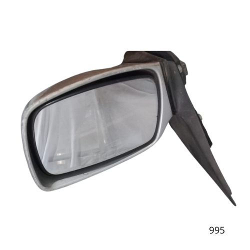Espelho Retrovisor Ford Mondeo 1997 Lado Direito Original