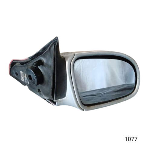 Espelho Retrovisor Chevrolet Corsa 1997 Lado Direito Original