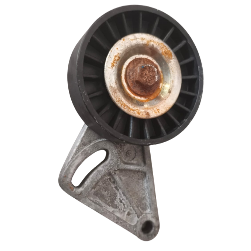 Tensor Alternador Fiat Fiorino Palio Strada 1999 a 2004 Original