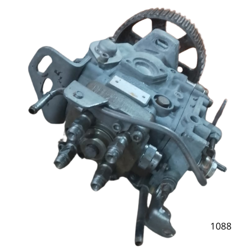 Bomba Injetora Kia Besta 2.2 1993 A 2000 Original