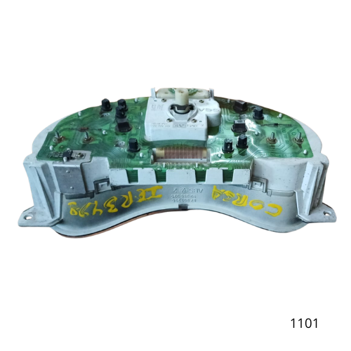 Painel de Instrumento Chevrolet Corsa 1994 A 2005 Original