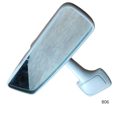 Espelho Retrovisor interno Volkswagen Gol 2005 Original