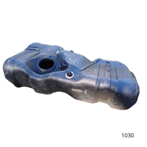 Tanque de Combustível Chevrolet Celta REF: A06 - 93260741