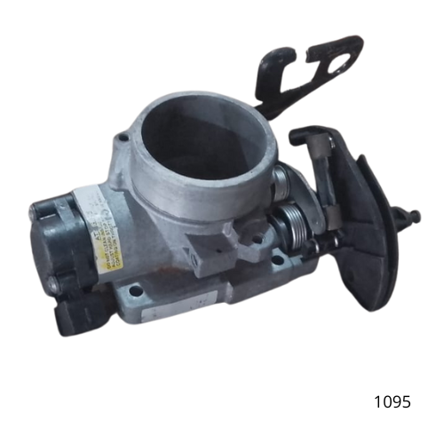 TBI Corpo de Borboleta Ford Mondeo 1.8 16V 1995 A 1998 Original