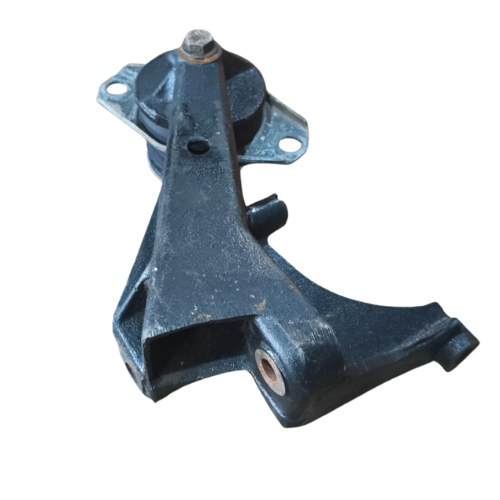 Suporte Coxim Cambio Inferior Fiat Marea Original Ref 7768537