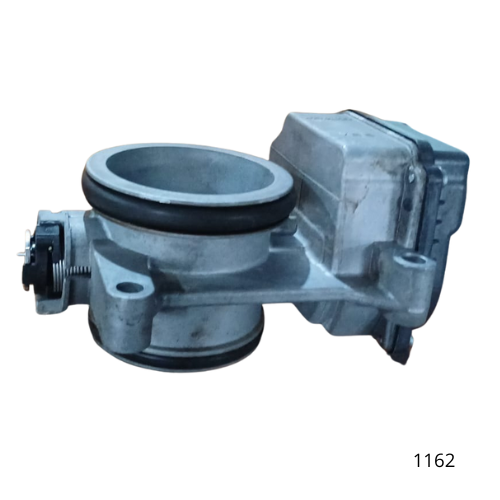 TBI Corpo de Borboleta Renault Duster Clio 1.6 2.0 Original Ref 408 239 822 001