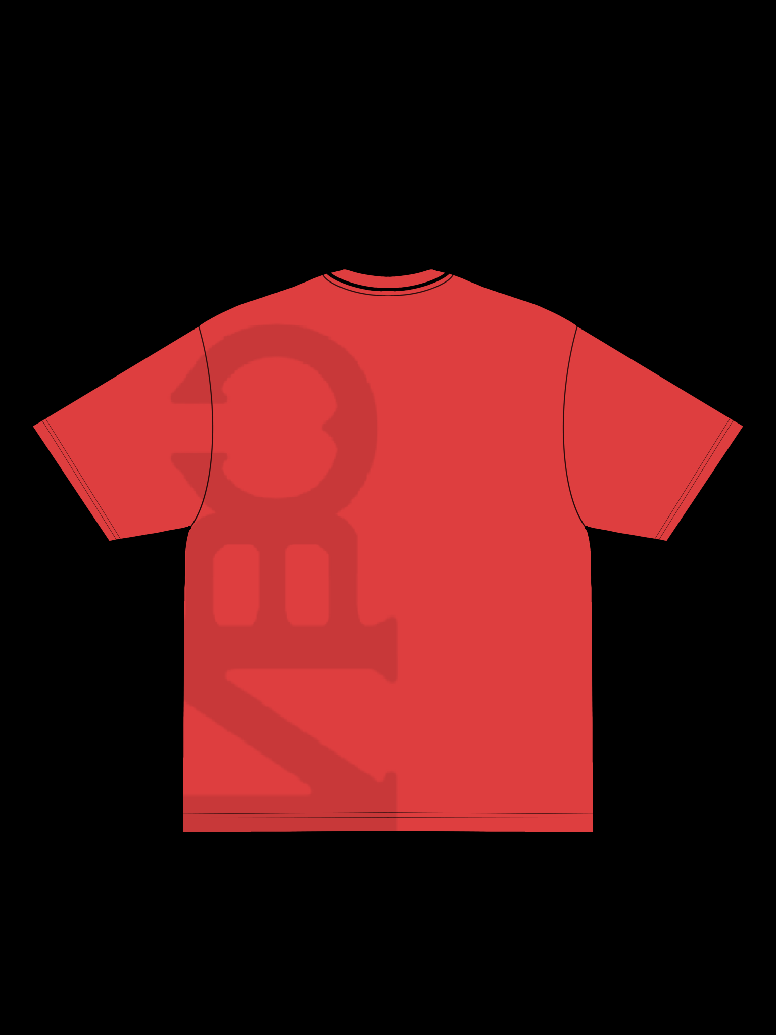 Neo Tee