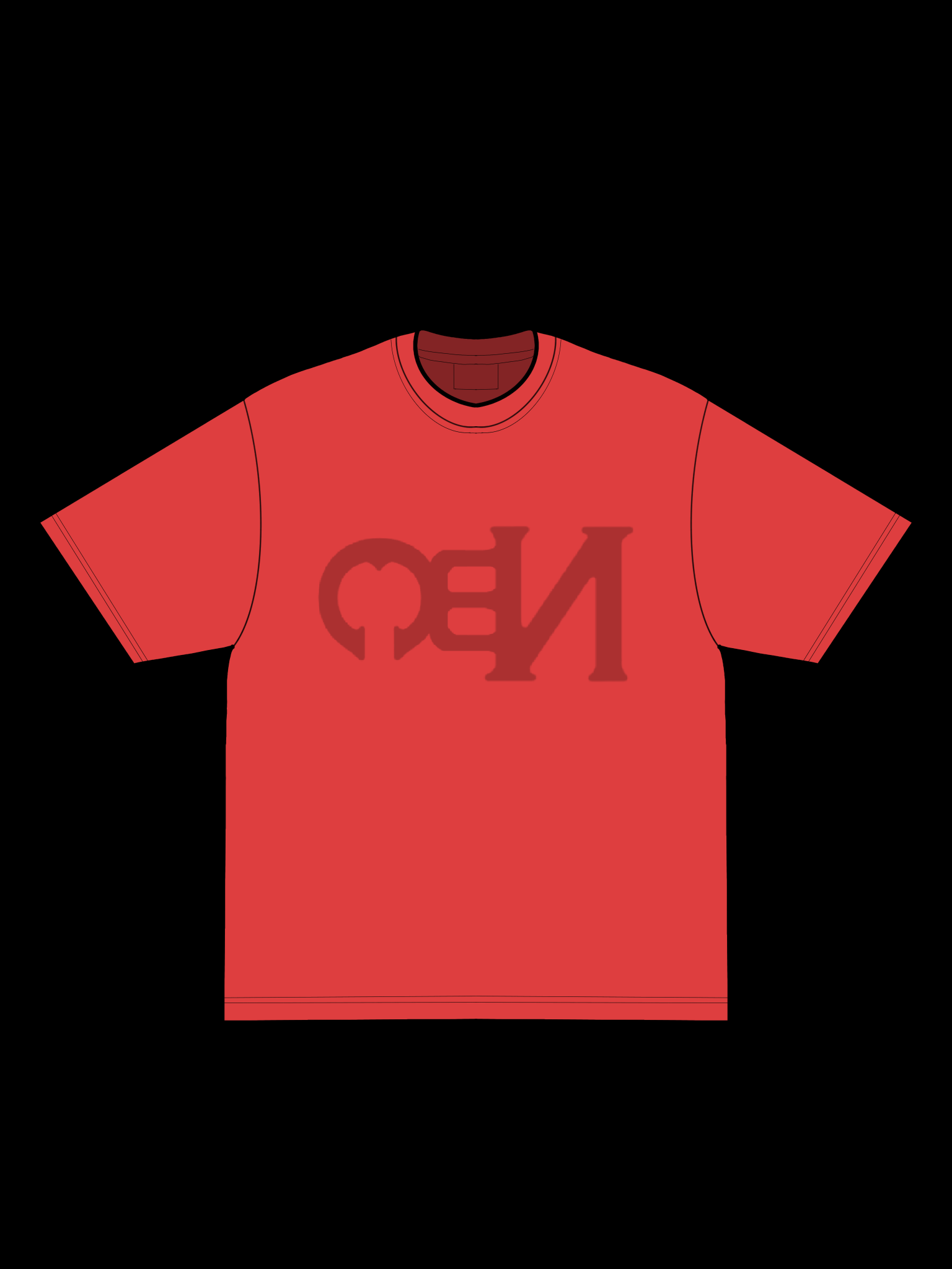 Neo Tee