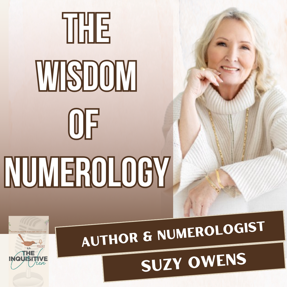 This Ancient Number Secret Will Change Your Life Forever! 