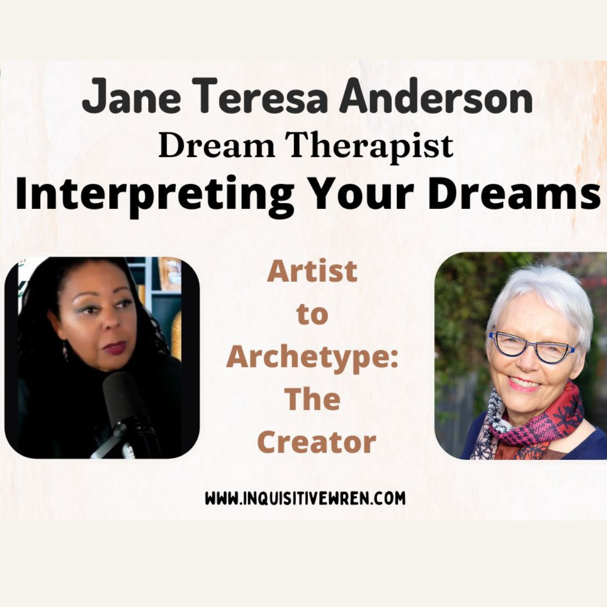 Dream Therapist Spills Top Techniques for Decoding Dreams
