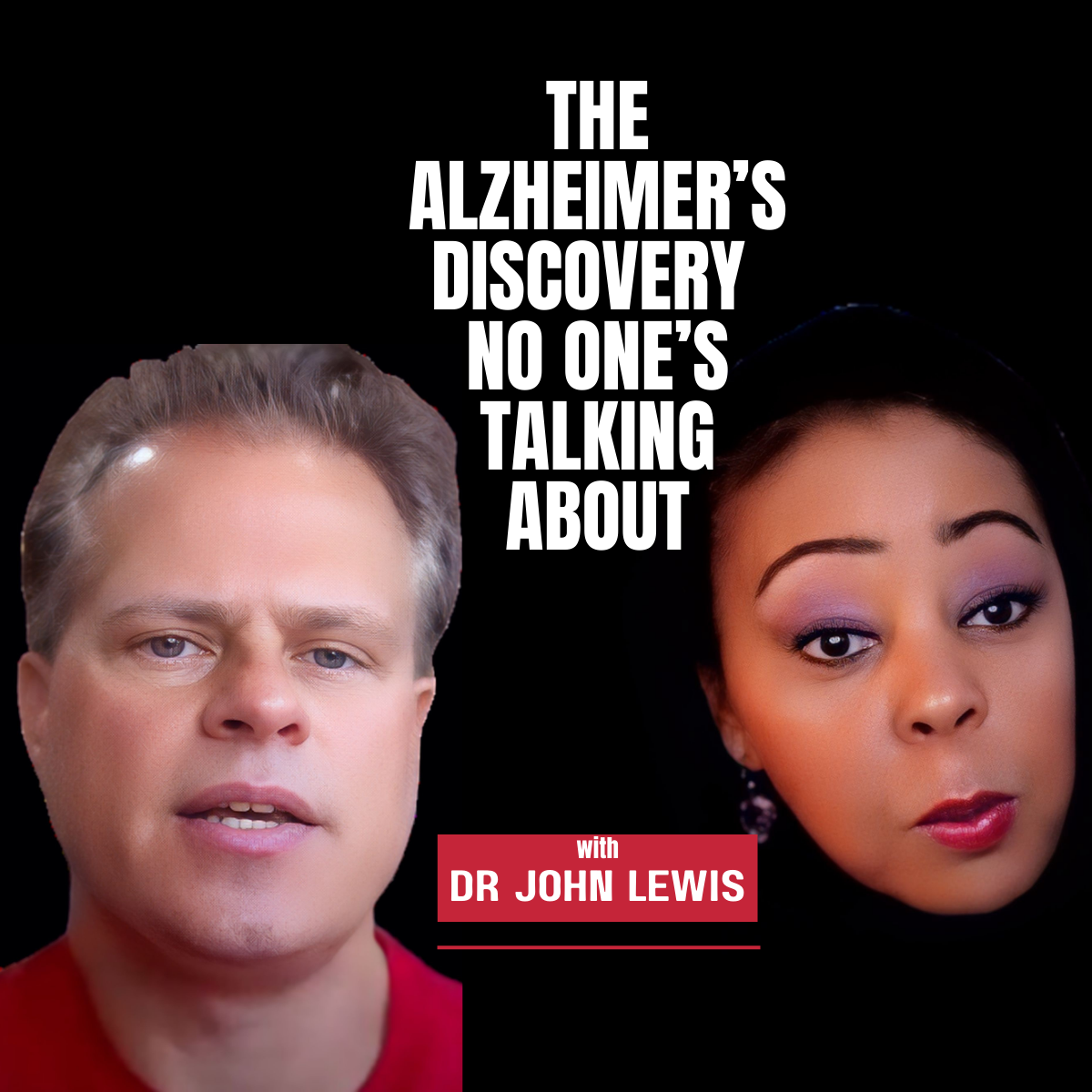 Can Nutrition Reverse Alzheimer's?