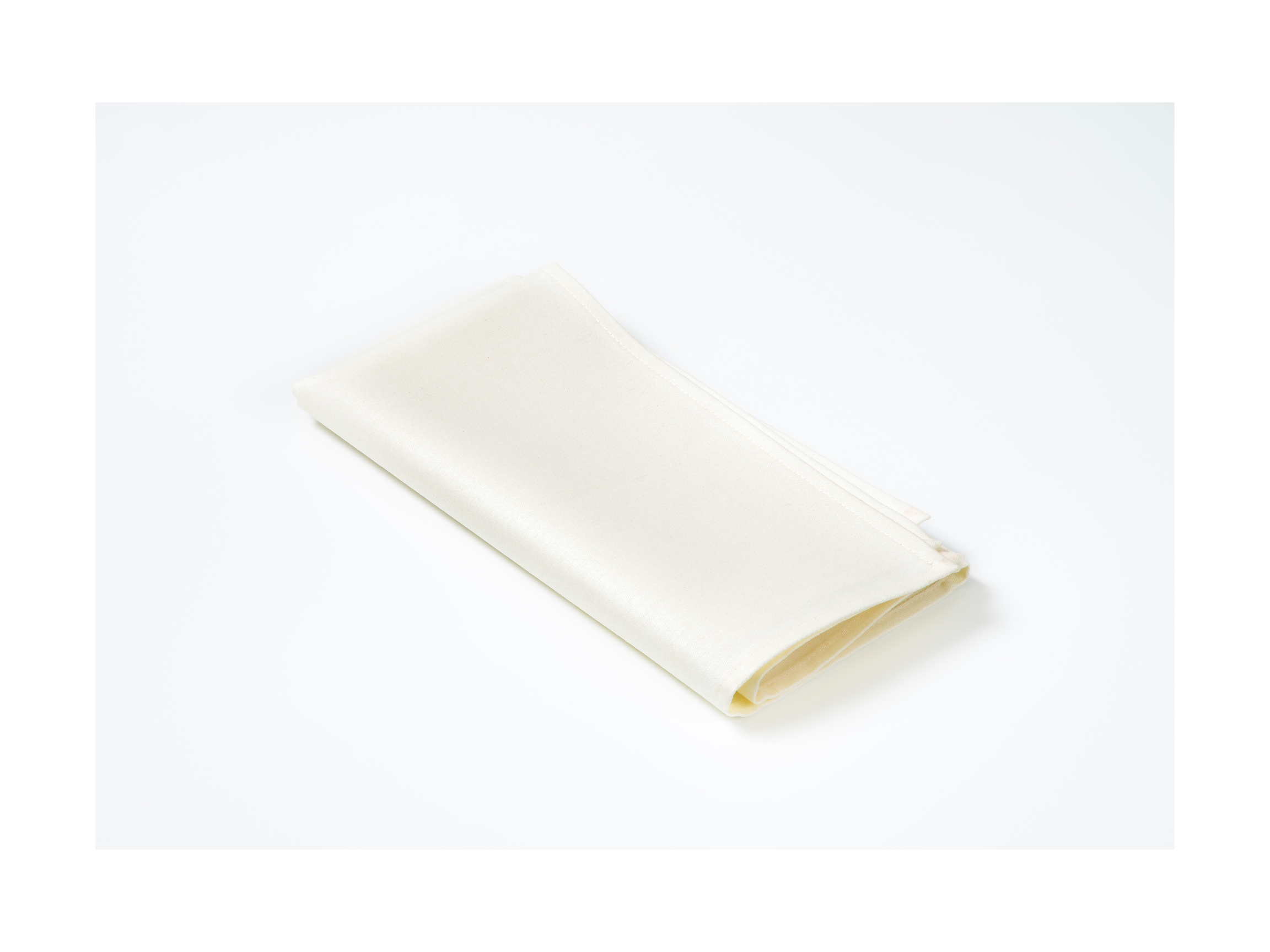 Napkins