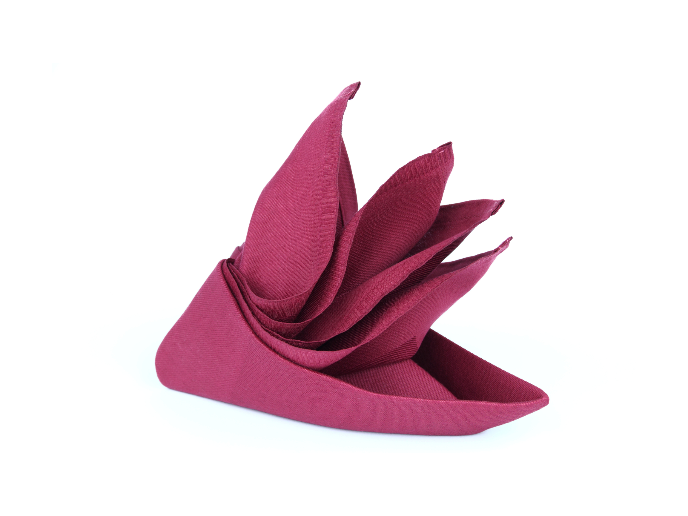 Napkins