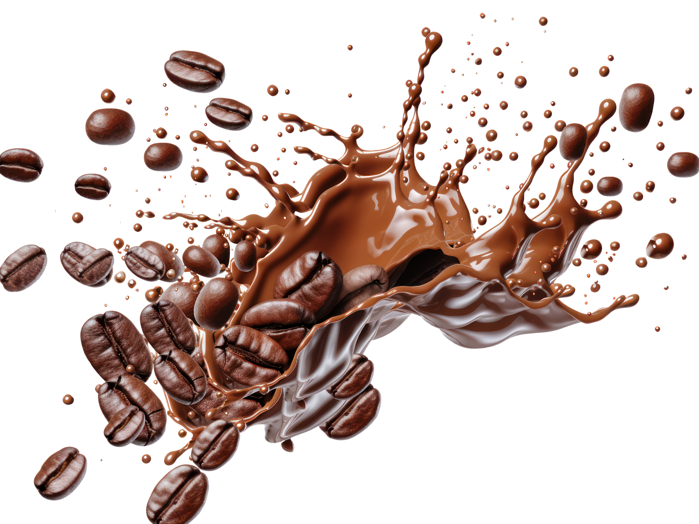100 Cup Coffee Maker