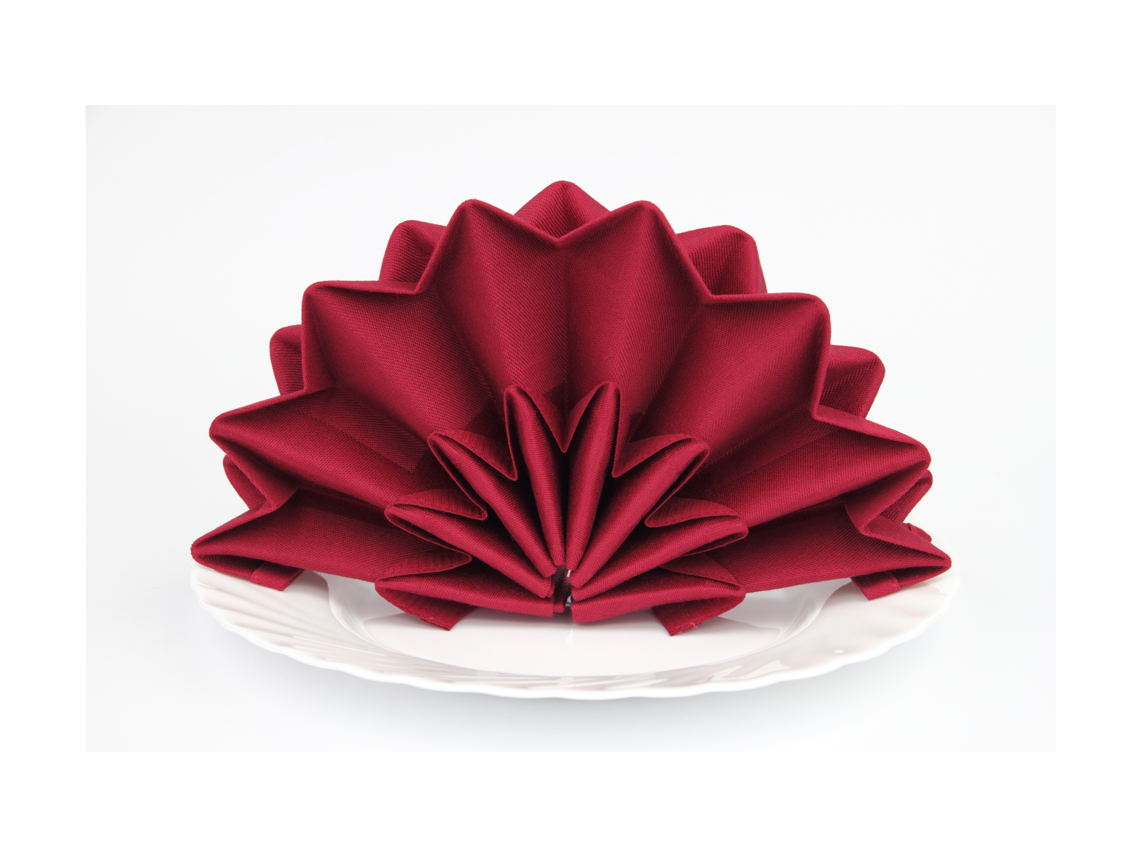 Napkins