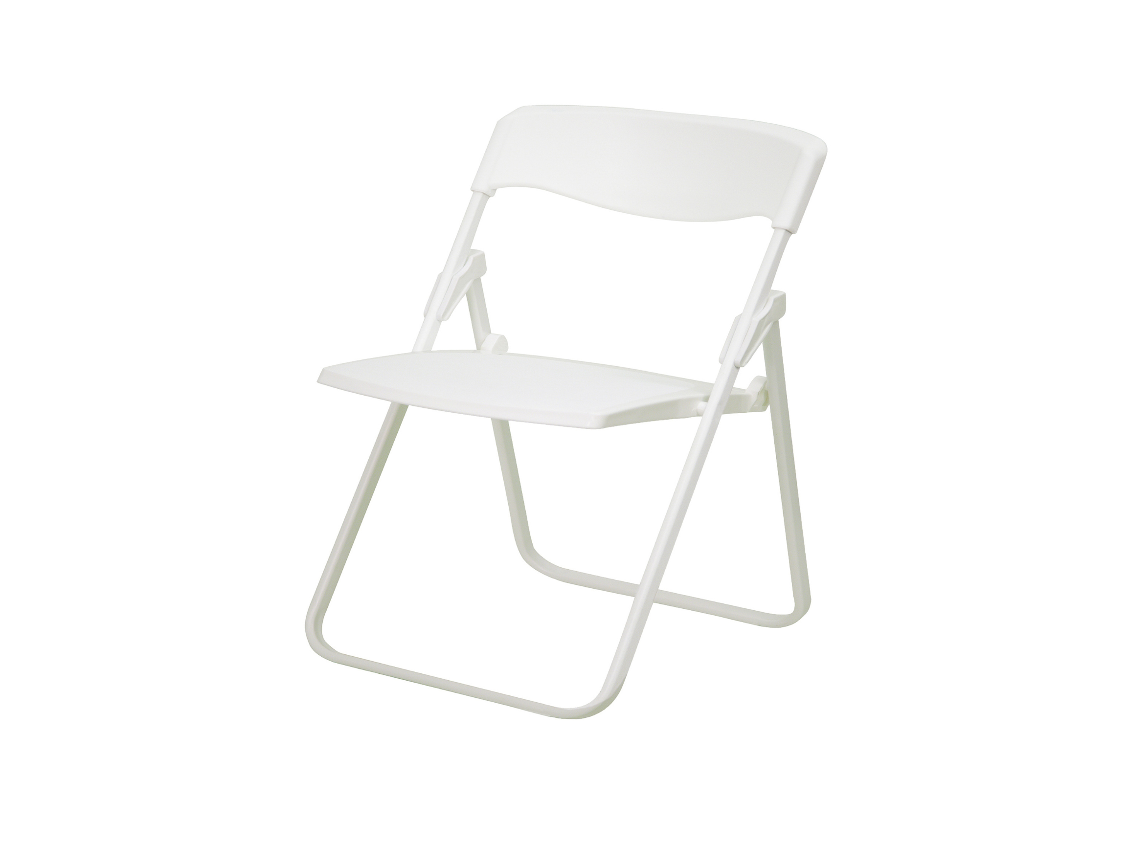 Folding Chairs