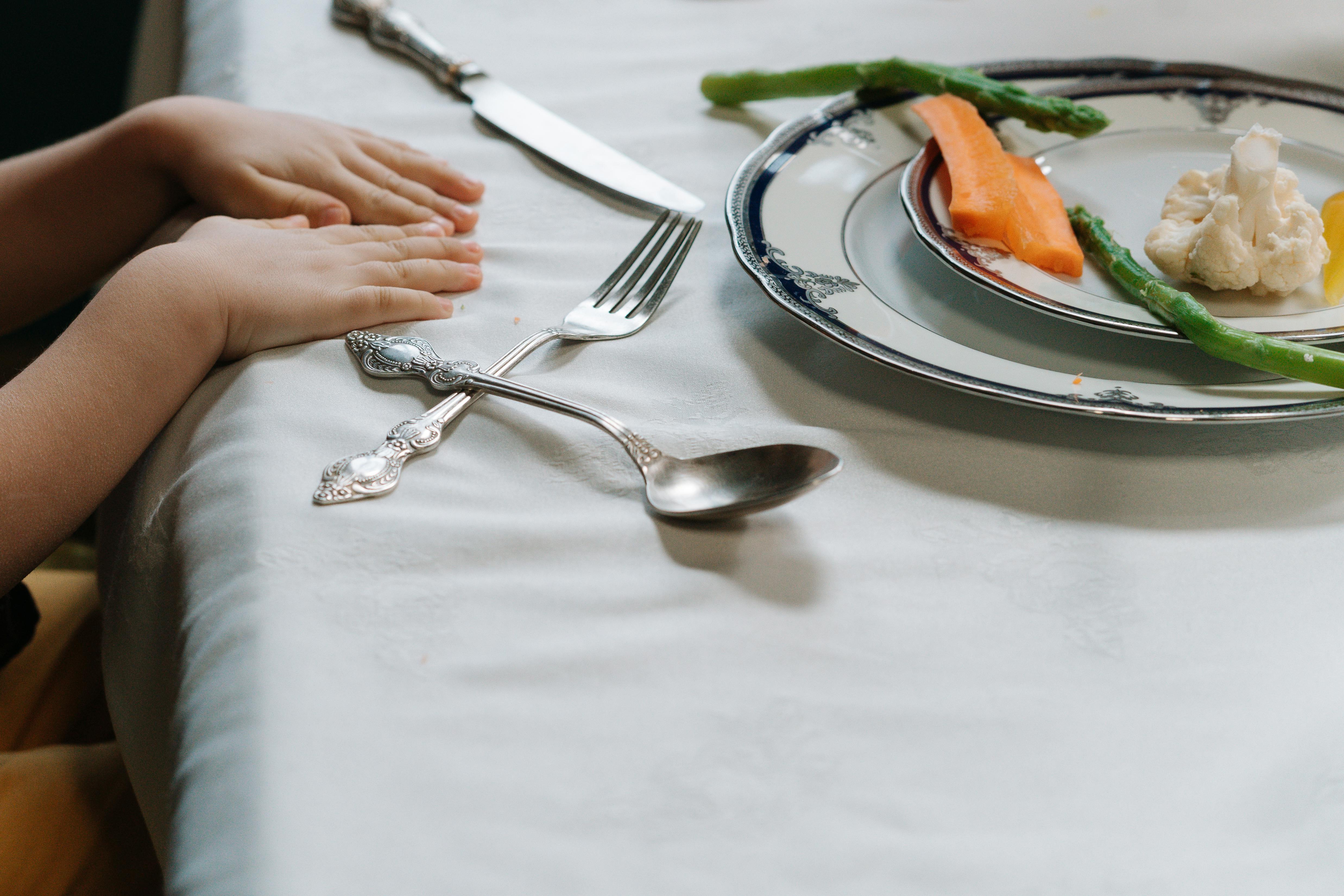 Table Cloth