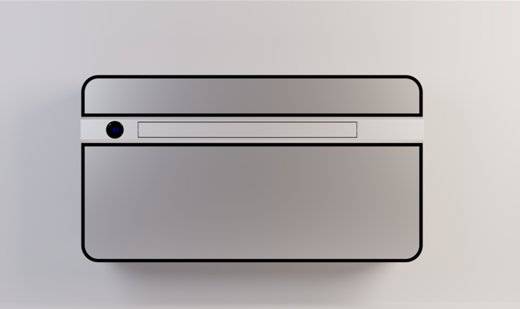 Norant Silent & Silent Inverter