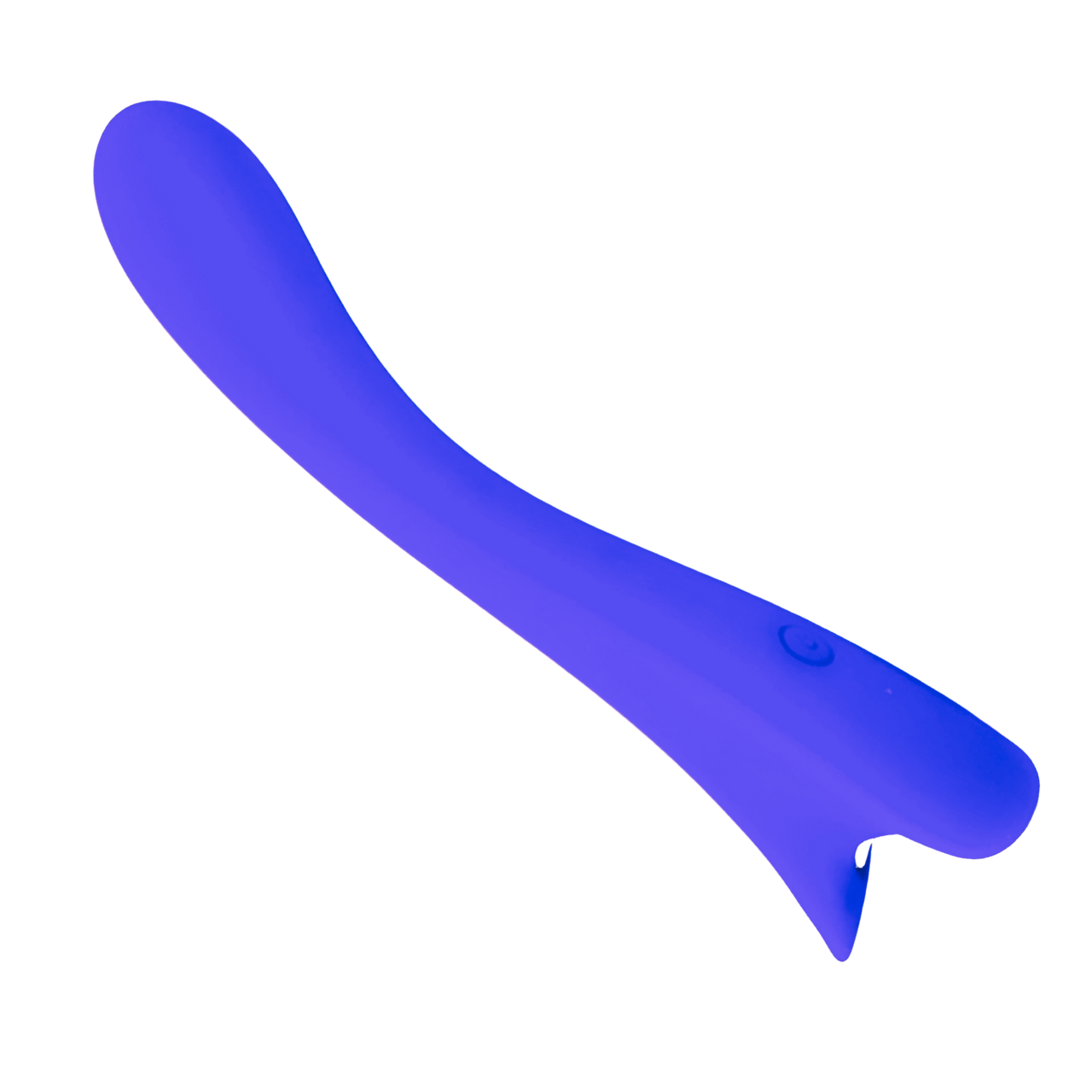 Vibrador de punto G