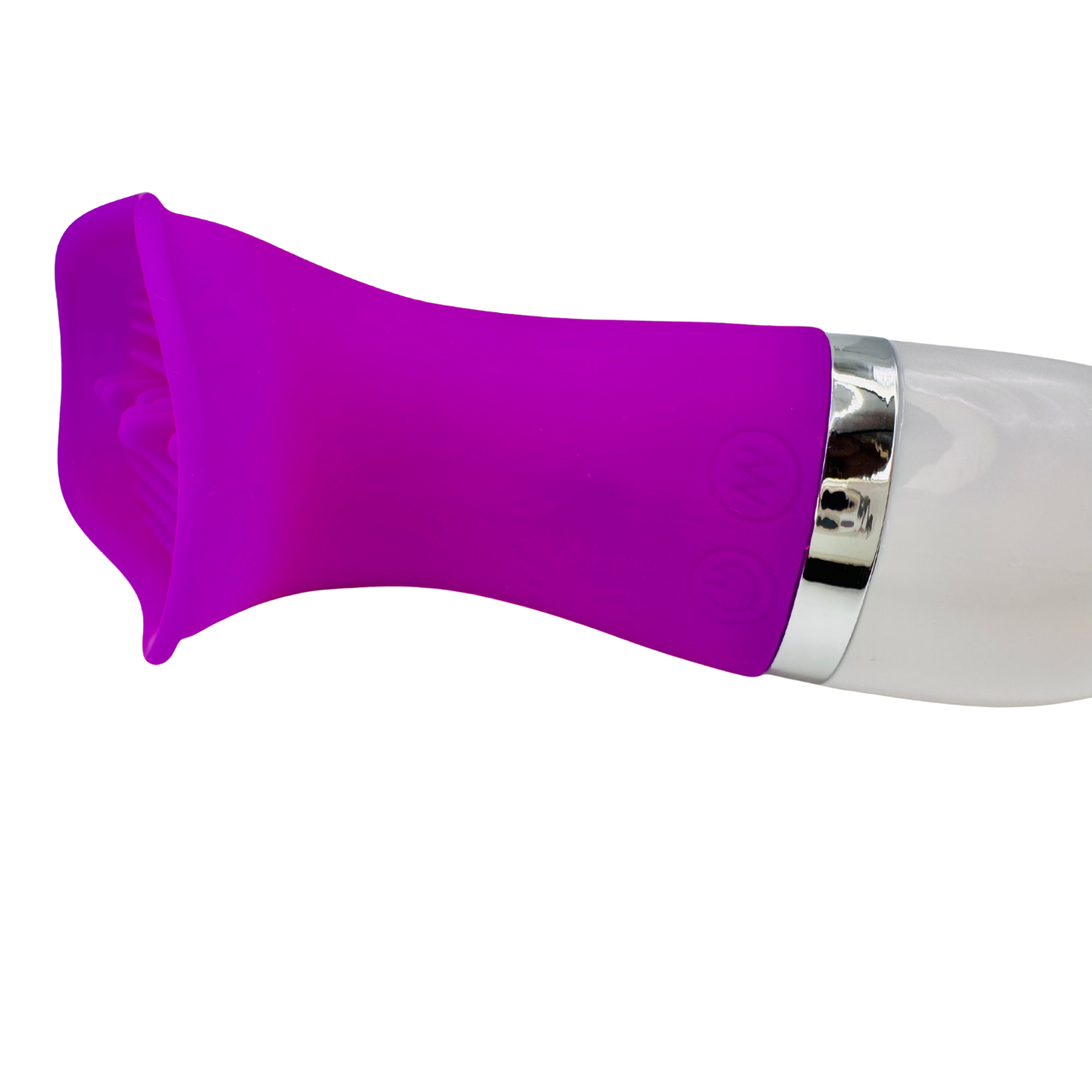 Vibrador Claude