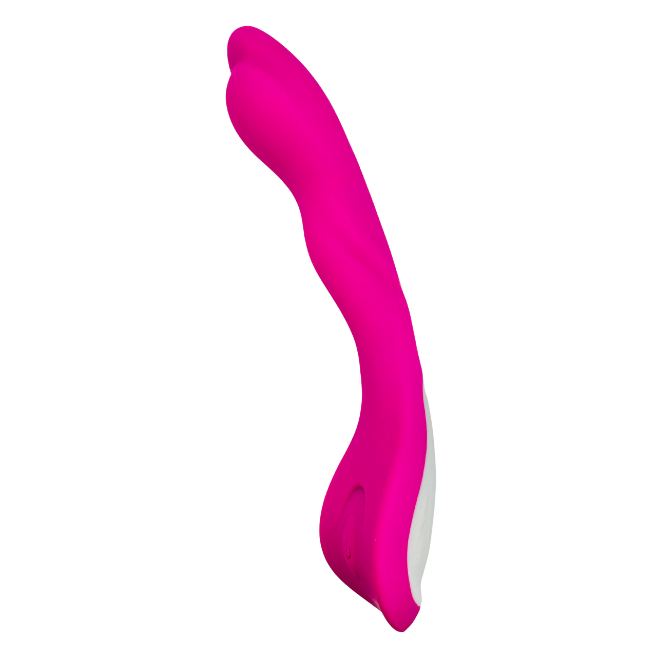 Vibrador Curve