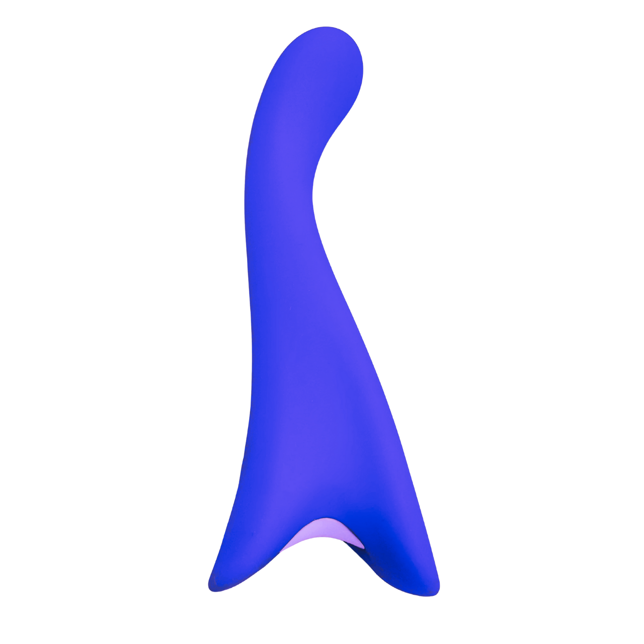 Vibrador de punto G