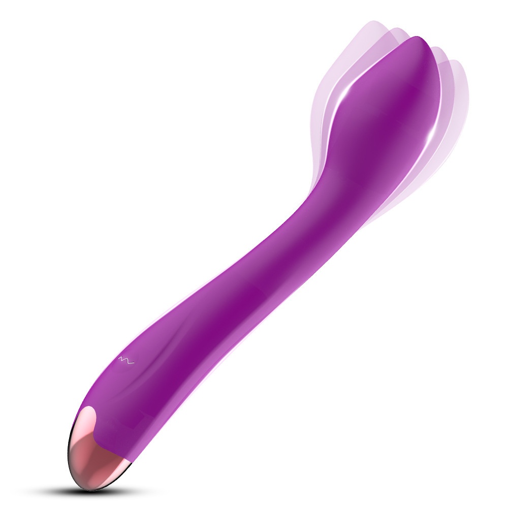 Vibrador Sens