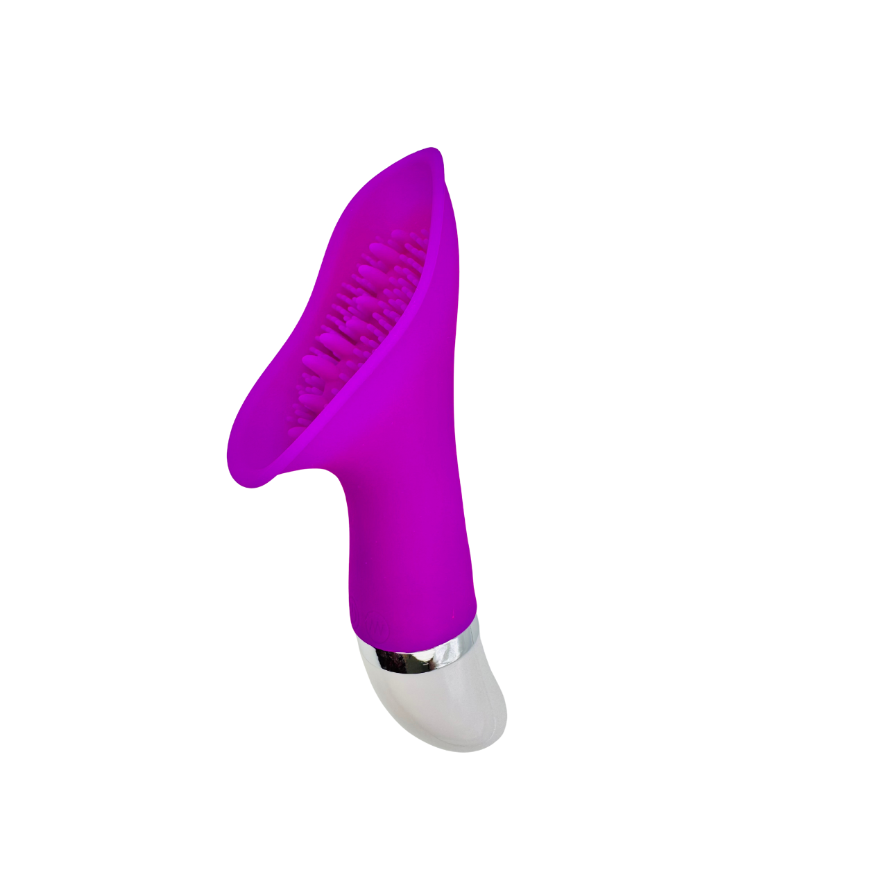Vibrador Claude