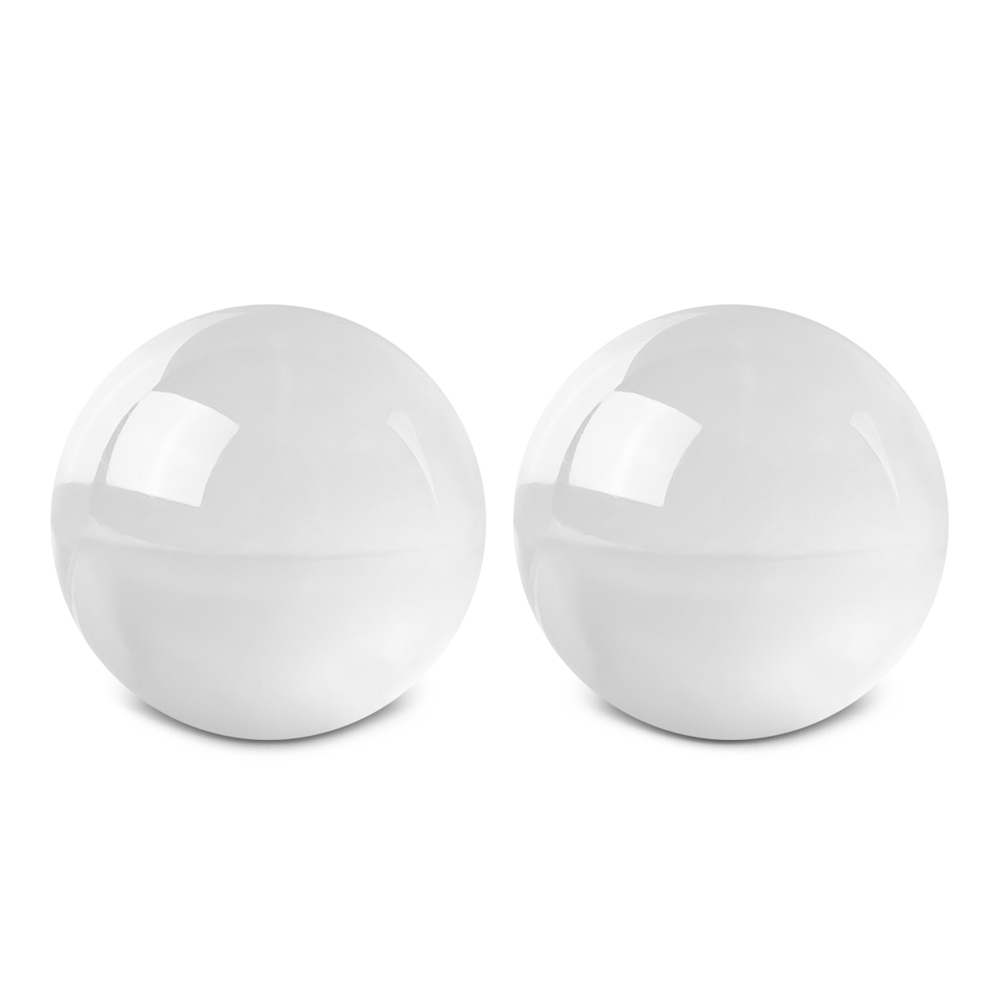 Bolas de Ben Wa 