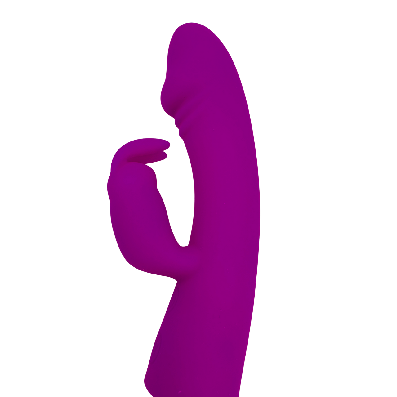 Vibrador doble Snappy