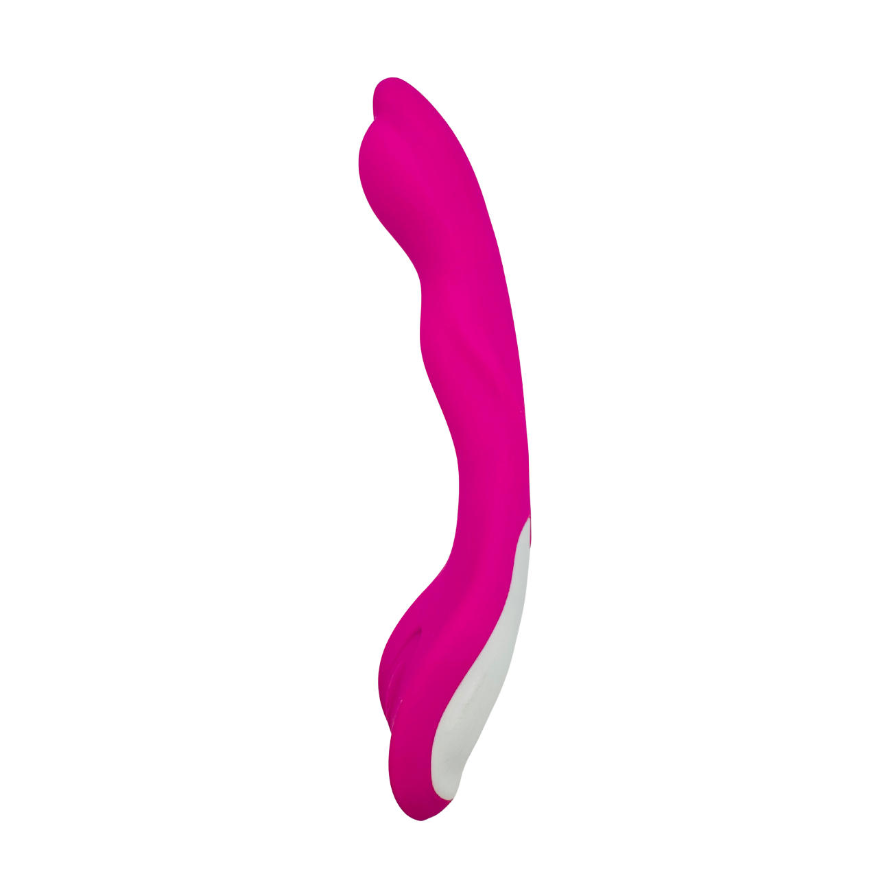 Vibrador Curve