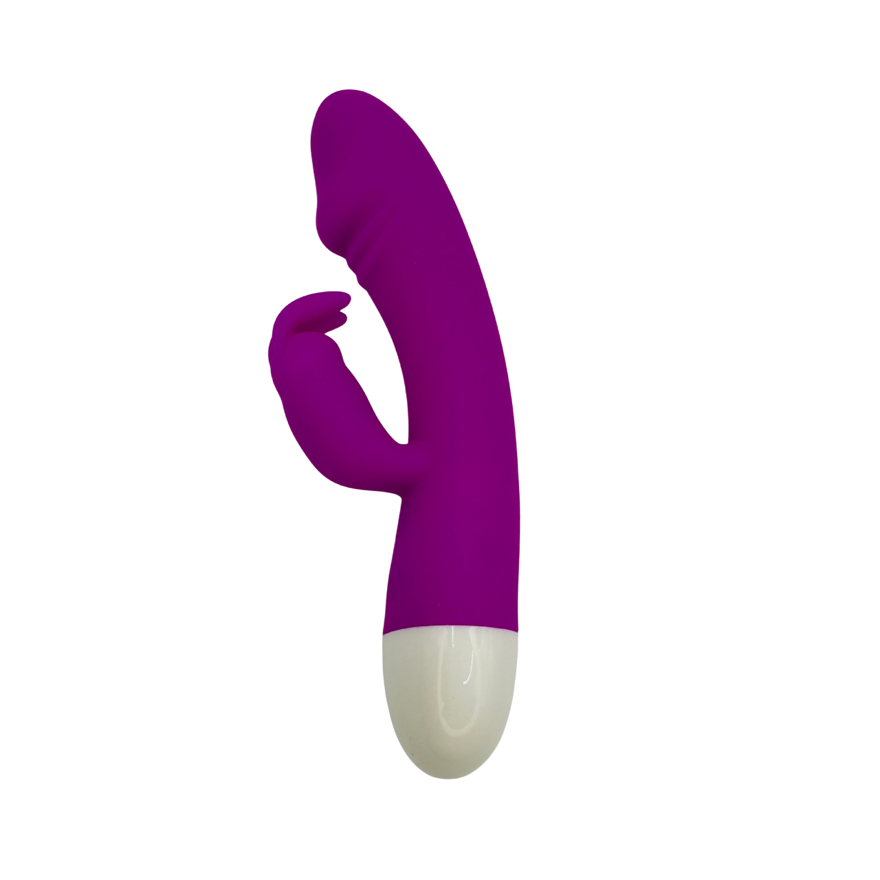 Vibrador doble Snappy