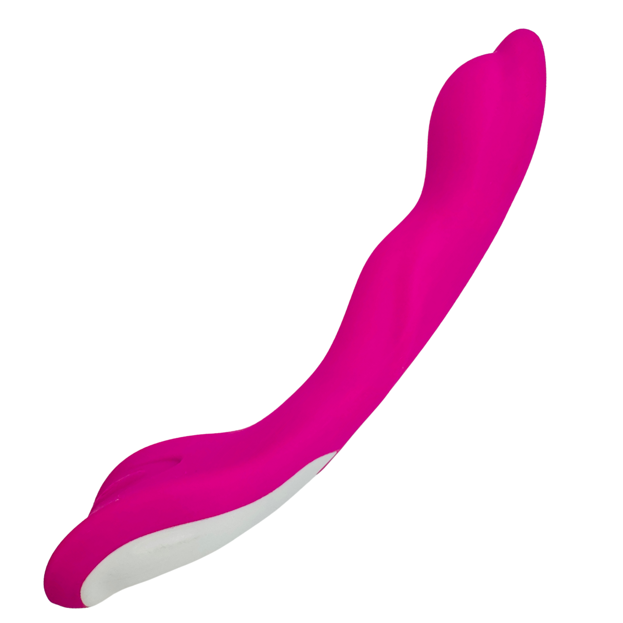 Vibrador Curve