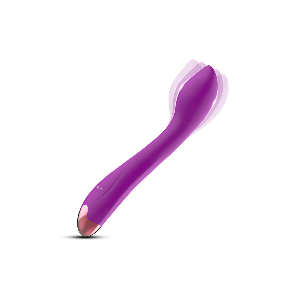 Vibrador Sens