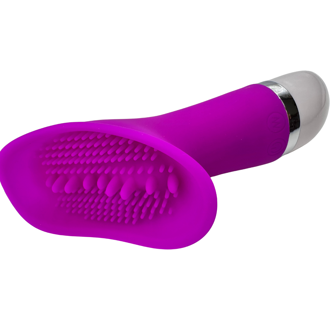 Vibrador Claude