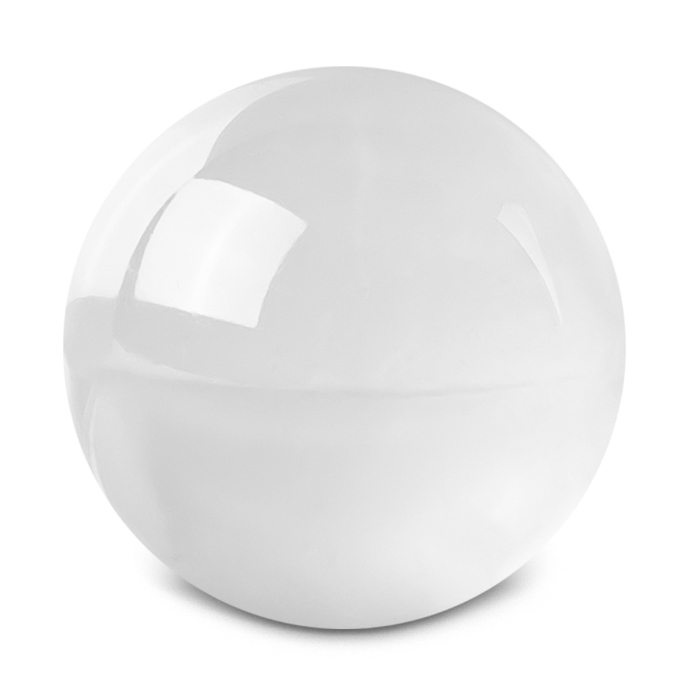 Bolas de Ben Wa 