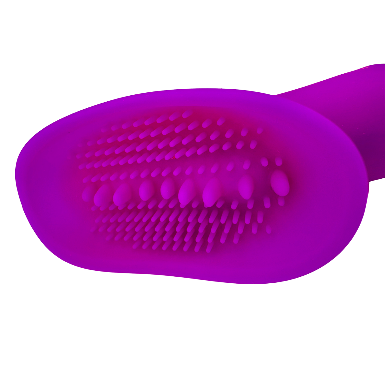 Vibrador Claude