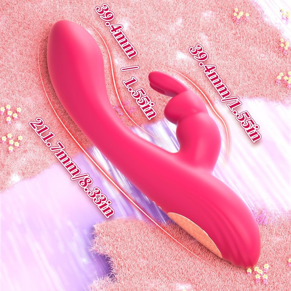 Candy