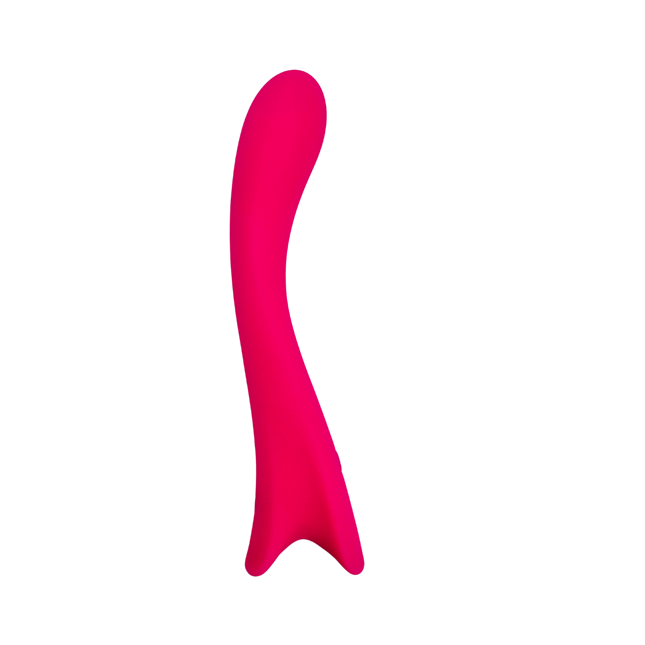 Vibrador de punto G