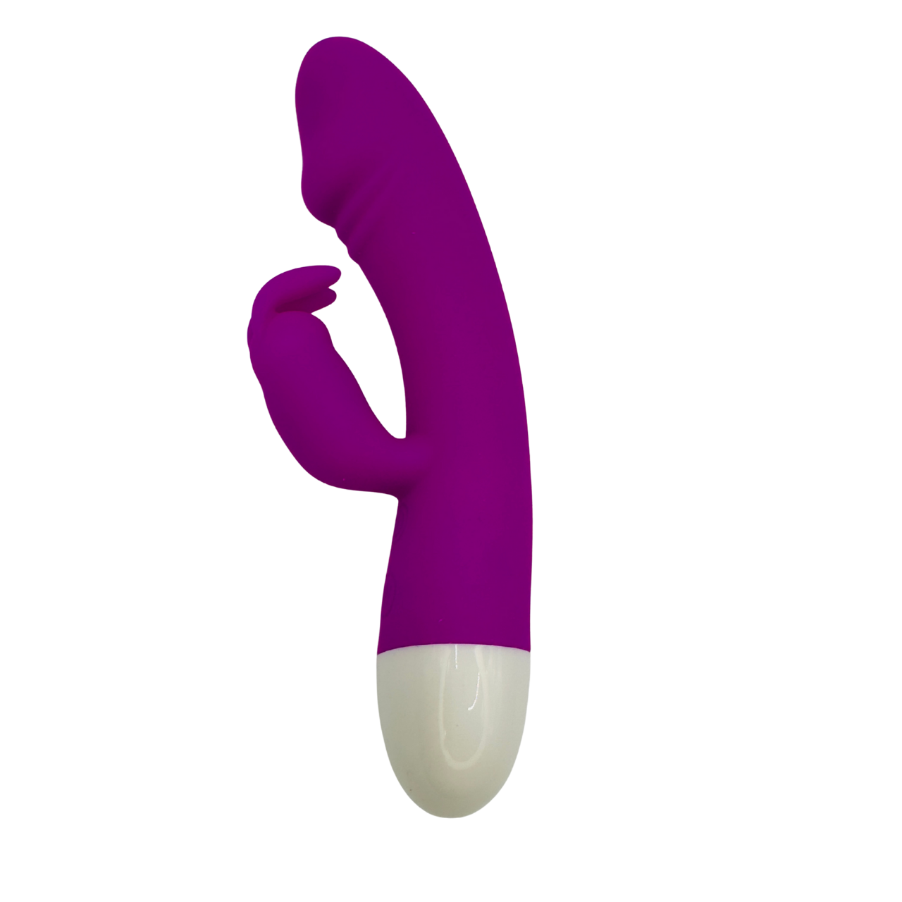 Vibrador doble Snappy