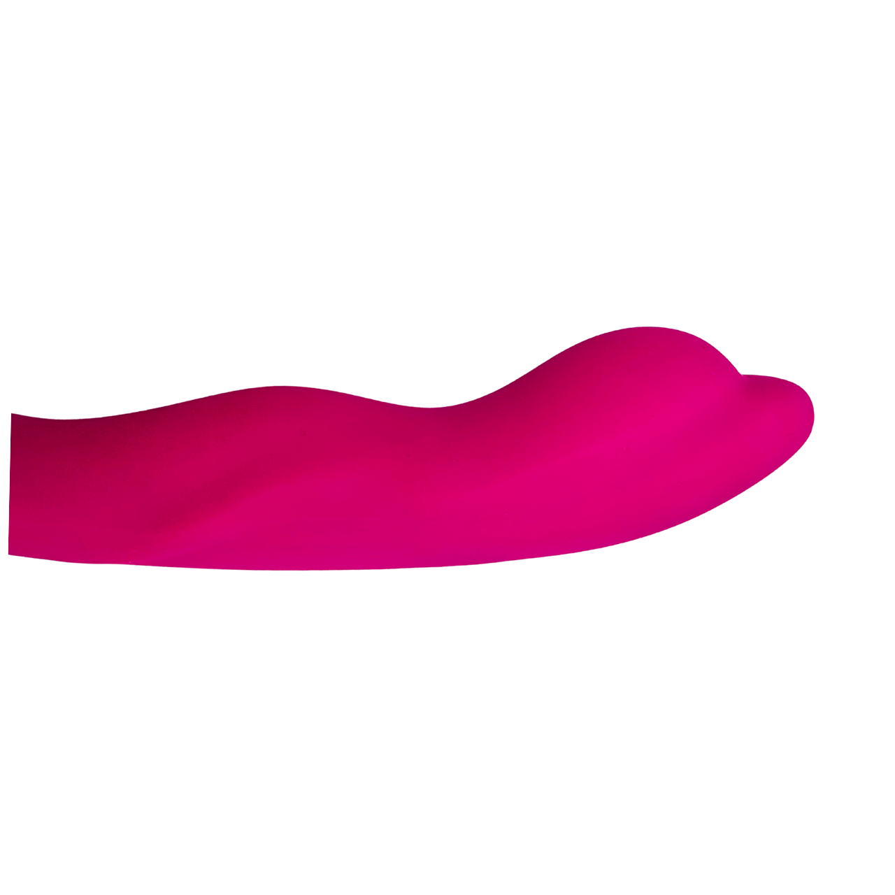 Vibrador Curve