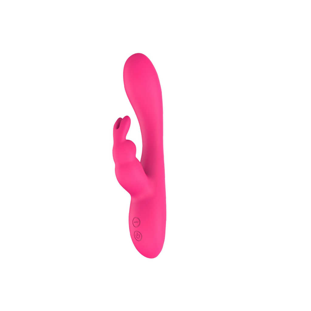Candy