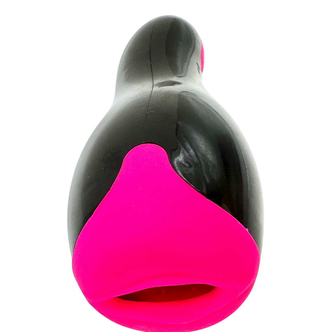 Masturbador para pene