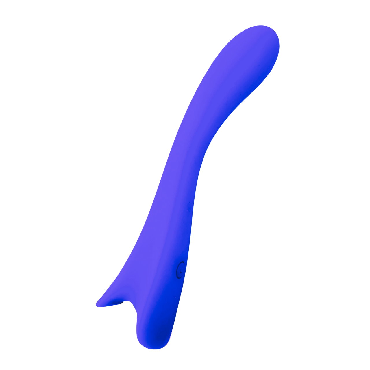 Vibrador de punto G